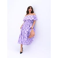 6473 ELBİSE-LUCCA