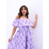 6473 ELBİSE-LUCCA