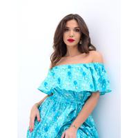 6473 ELBİSE-PİSTOİA