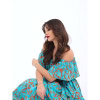 6473 ELBİSE-RİMİNİ