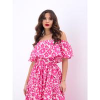 6473 ELBİSE-SASSARİ