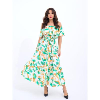 6473 ELBİSE-TORİNO