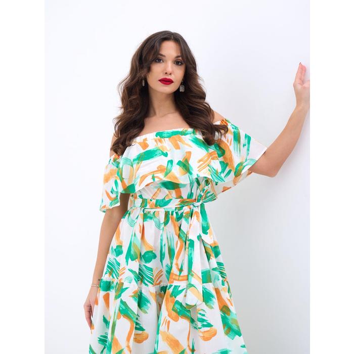 6473 ELBİSE-TORİNO
