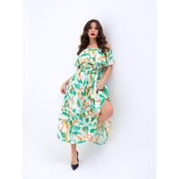 6473 ELBİSE-TORİNO
