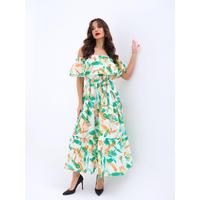 6473 ELBİSE-TORİNO