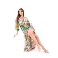 6475 ELBİSE-CHARLOTTE