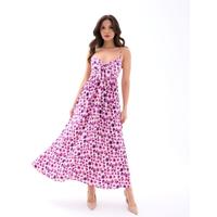 6477 ELBİSE-İSVEÇ