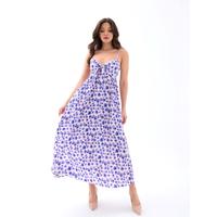 6477 ELBİSE-İSVİÇRE