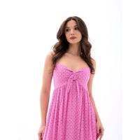 6477 ELBİSE-MAKEDONYA