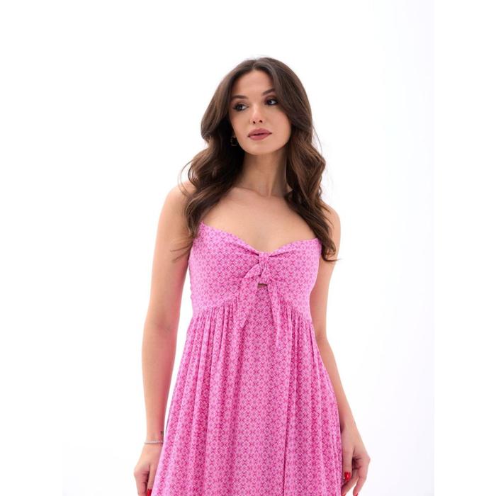 6477 ELBİSE-MAKEDONYA