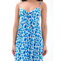 6477 ELBİSE-SOFYA