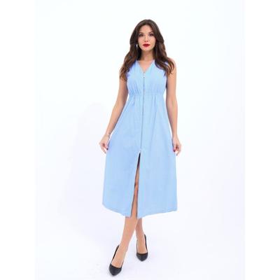 6510 ELBİSE-DALLAS ÇİZGİLİ