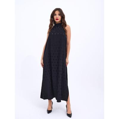 6598 ELBİSE-AUSTİN