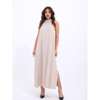 6598 ELBİSE-LOS ANGELES