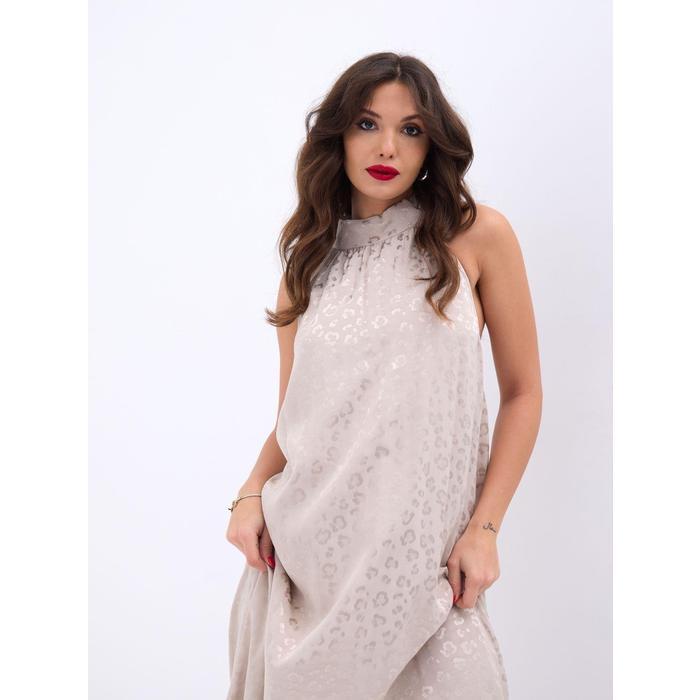6598 ELBİSE-LOS ANGELES
