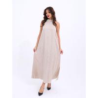 6598 ELBİSE-LOS ANGELES