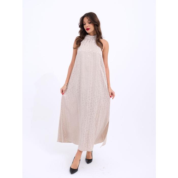 6598 ELBİSE-LOS ANGELES