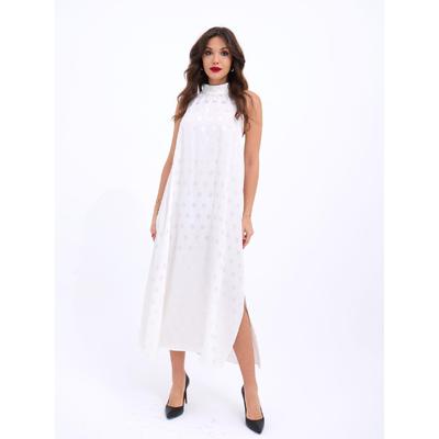 6598 ELBİSE-PHİLADELPHİA