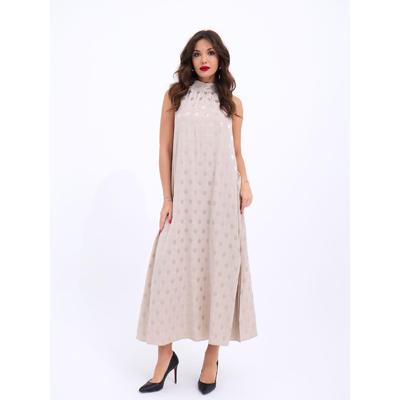 6598 ELBİSE-SAN DİEGO