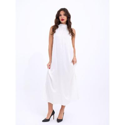 6598 ELBİSE-WASHİNGTON