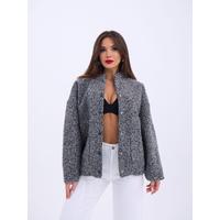 6611 MONT-ANTRASİT