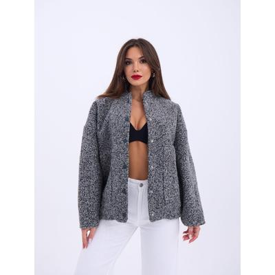 6611 MONT-ANTRASİT