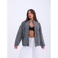 6611 MONT-ANTRASİT