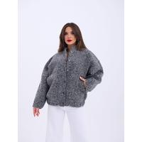 6611 MONT-ANTRASİT