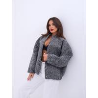 6611 MONT-ANTRASİT