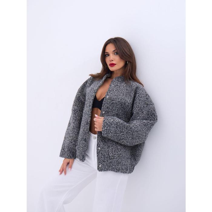 6611 MONT-ANTRASİT