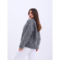 6611 MONT-ANTRASİT