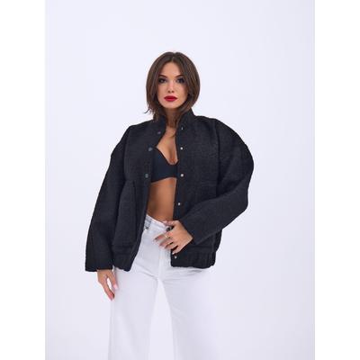 6611 MONT-SİYAH