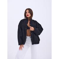 6611 MONT-SİYAH