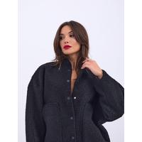 6611 MONT-SİYAH