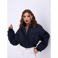 6687 MONT-LACİVERT
