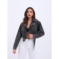 6695 KOT CEKET-SİYAH
