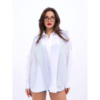 6749 GÖMLEK-WASHİNGTON