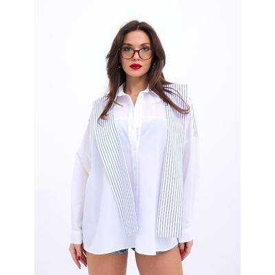 6749 GÖMLEK-WASHİNGTON
