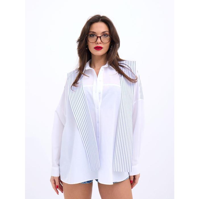 6749 GÖMLEK-WASHİNGTON