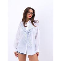 6749 GÖMLEK-WASHİNGTON