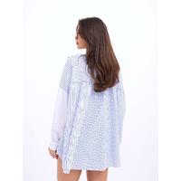6749 GÖMLEK-WASHİNGTON