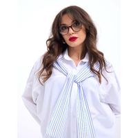 6749 GÖMLEK-WASHİNGTON ÇİZGİLİ