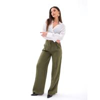 6756 PANTOLON-ŞİKAGO