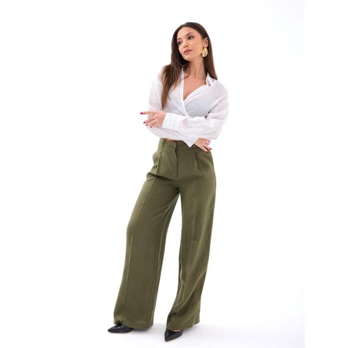 6756 PANTOLON-ŞİKAGO