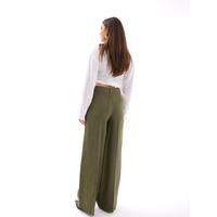 6756 PANTOLON-ŞİKAGO