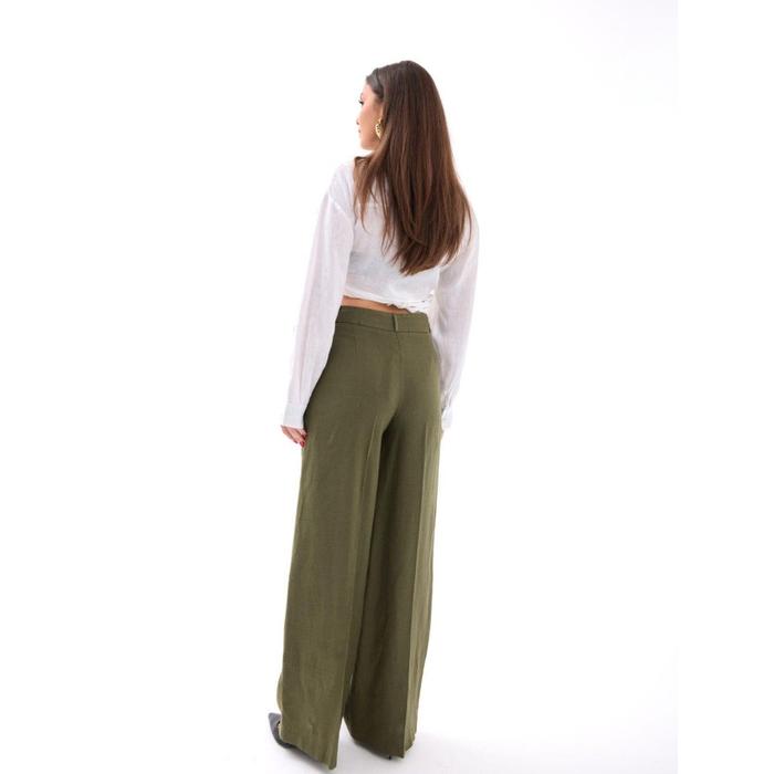 6756 PANTOLON-ŞİKAGO