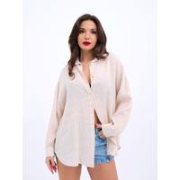 6758 GÖMLEK-BEJ