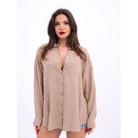 6758 GÖMLEK-VİZON