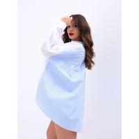 6816 GÖMLEK-ŞİKAGO ÇİZGİLİ