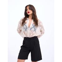 6885 GÖMLEK-BARİ